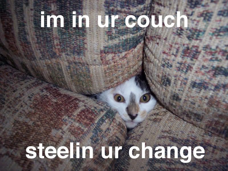 couch.jpg