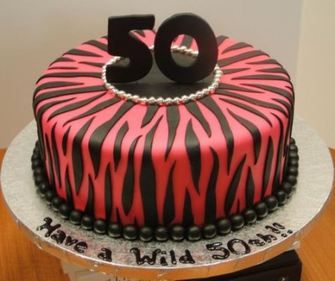 50th-birthday-cake-Design_zps1faf9cee.jp