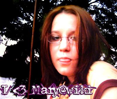 <img:http://img.photobucket.com/albums/v116/spydurz_blood/marywiki.jpg>