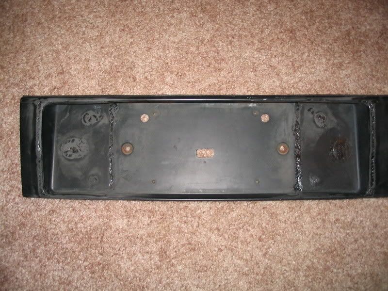 F.S. Custom Jetta euro tub project VW Vortex Volkswagen Forum