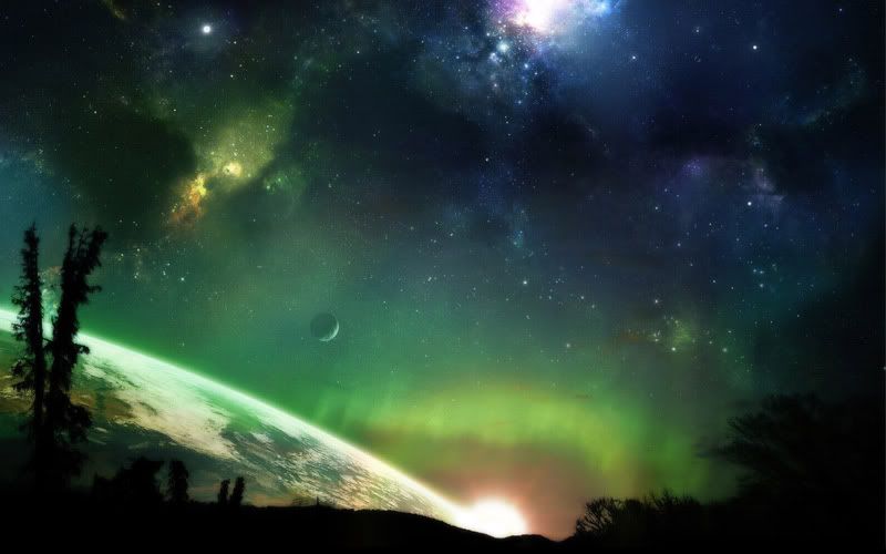 aurorapreview.jpg