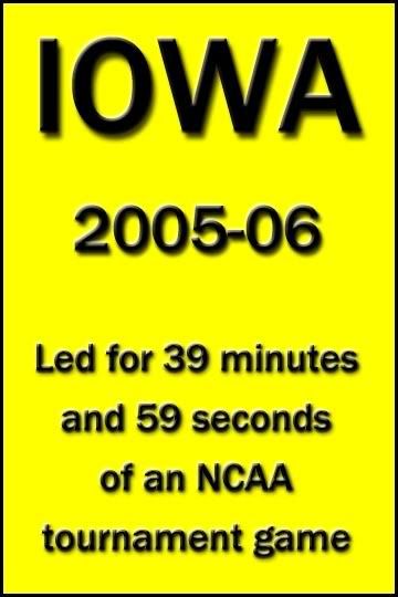 Iowa-ncaa-banner.jpg