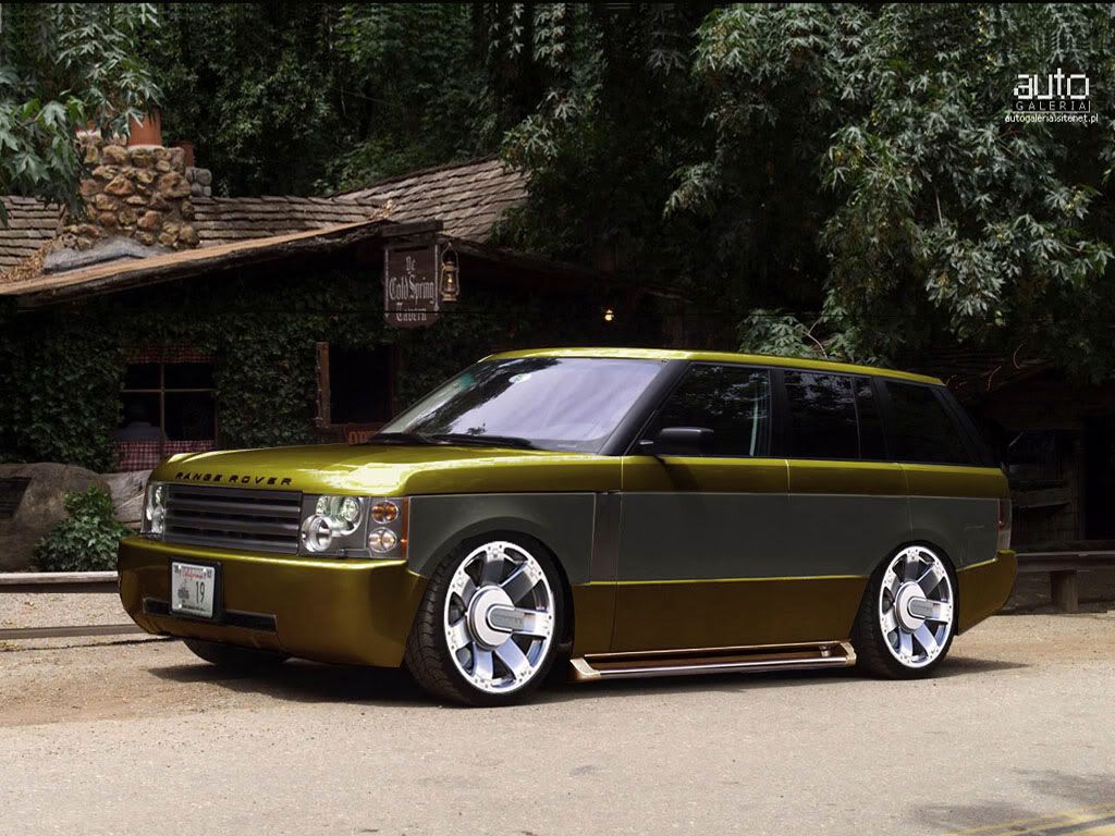 Range_Rover_mod_8__liten.jpg
