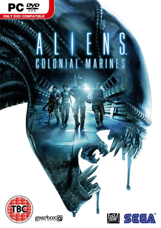 http://img.photobucket.com/albums/v117/Razaak/articles/aliens-colonial-matines-cover/aliens-colonial-matines-cover-pc.jpg