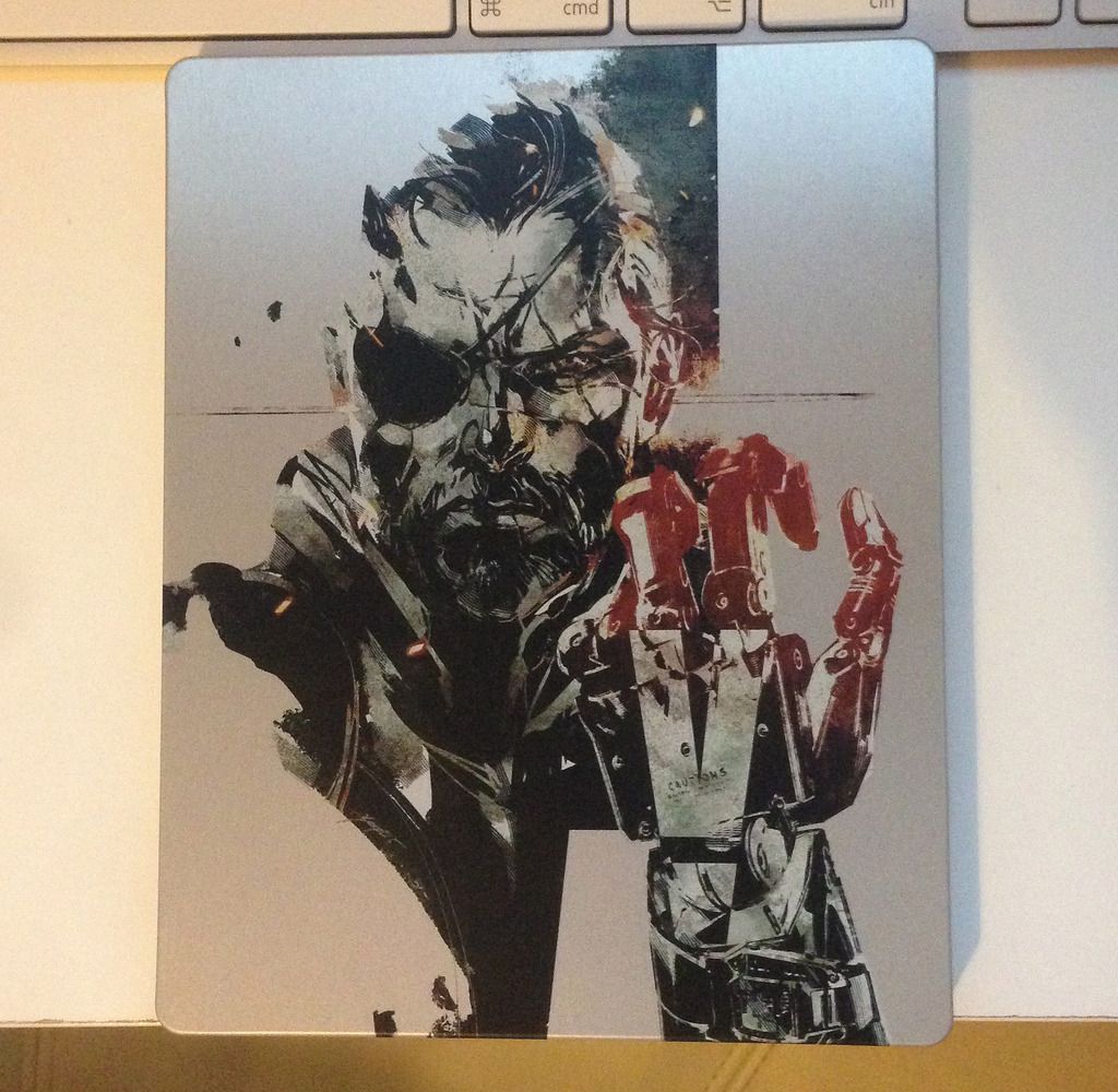 metalgear_zps2pwnwkh1.jpg~original