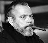 orson_welles_small_zpslgj67kpc.jpg~original