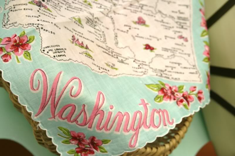 washington scarf vintage gc5 store