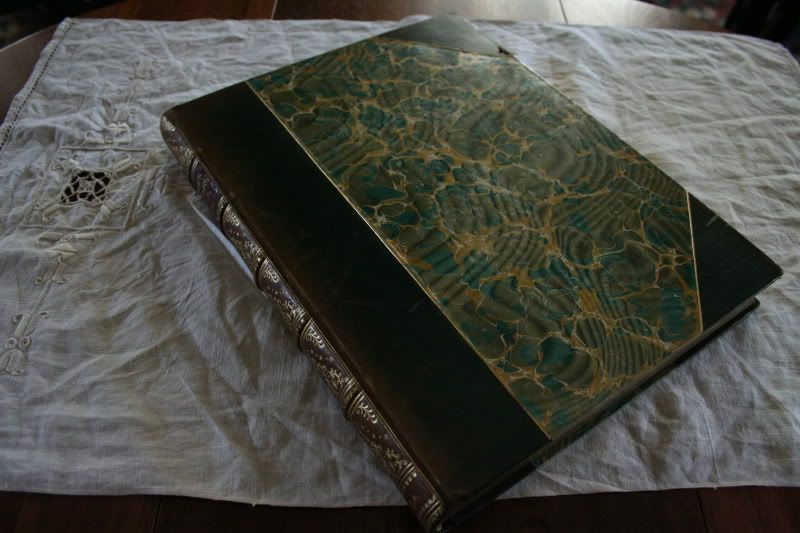 first edition 1806 book