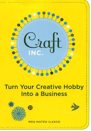 craft, inc.