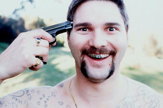 eric bana