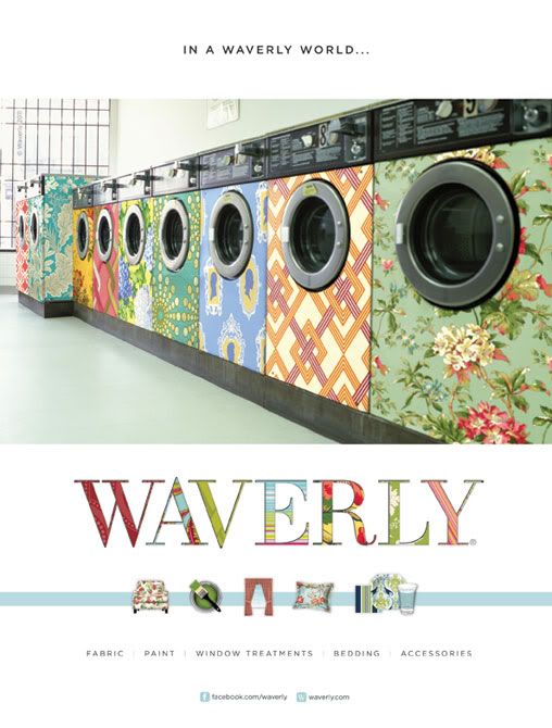 dream washing machines