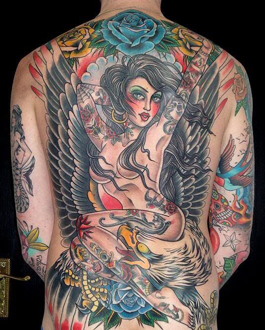 valerie vargas back piece