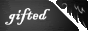 GIFTED - what is a gift and what is a curse?