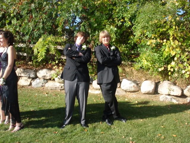 Photobucket - Video and Image Hosting