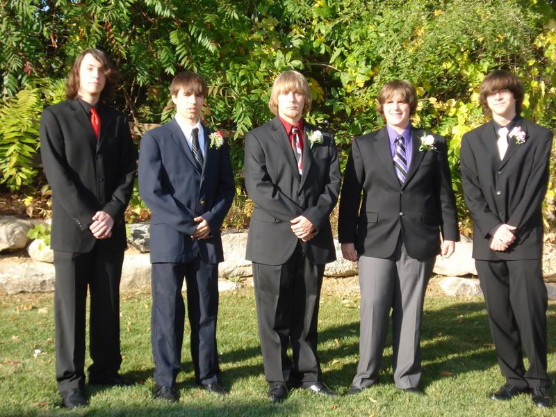 Photobucket - Video and Image Hosting