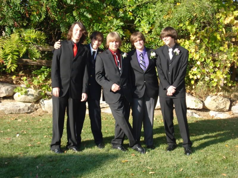 Photobucket - Video and Image Hosting