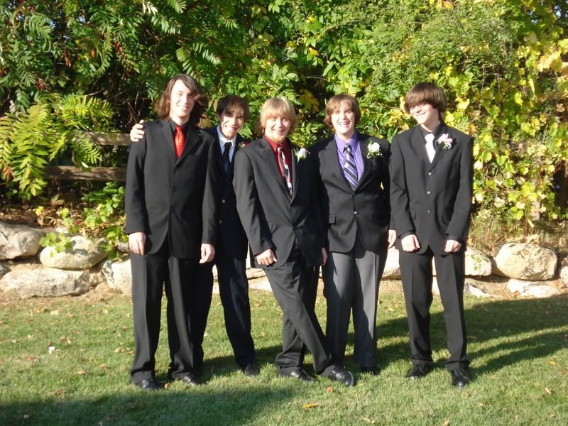 Photobucket - Video and Image Hosting