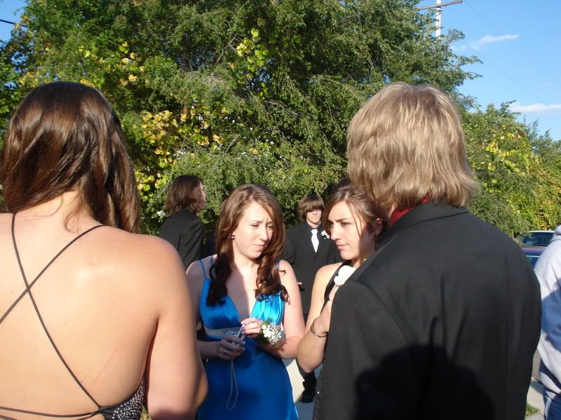 Photobucket - Video and Image Hosting