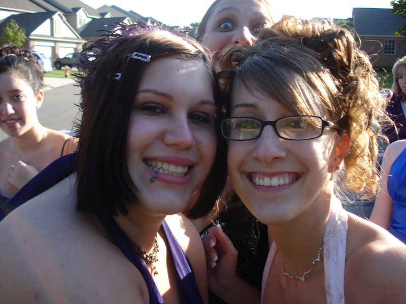 Photobucket - Video and Image Hosting