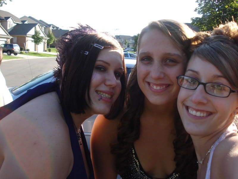 Photobucket - Video and Image Hosting