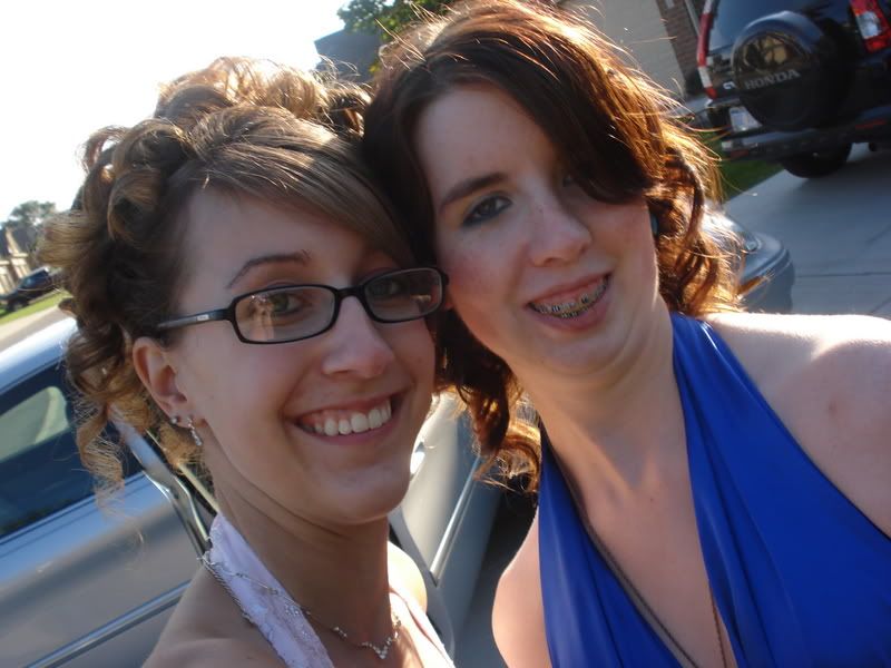 Photobucket - Video and Image Hosting