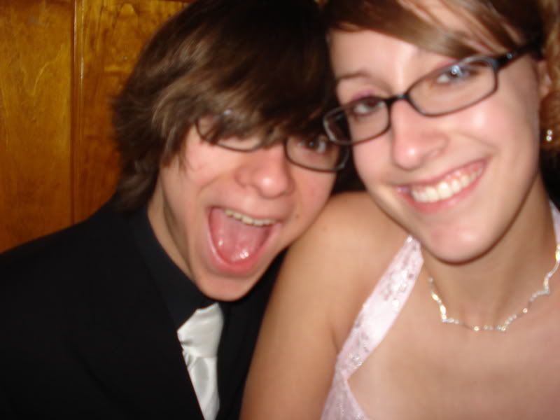 Photobucket - Video and Image Hosting