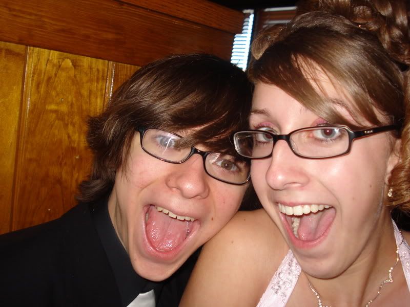 Photobucket - Video and Image Hosting