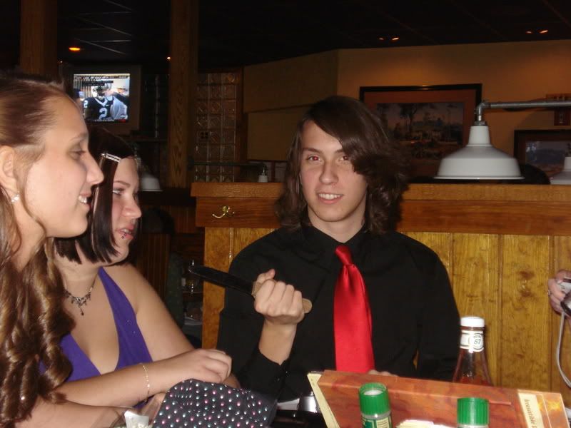 Photobucket - Video and Image Hosting