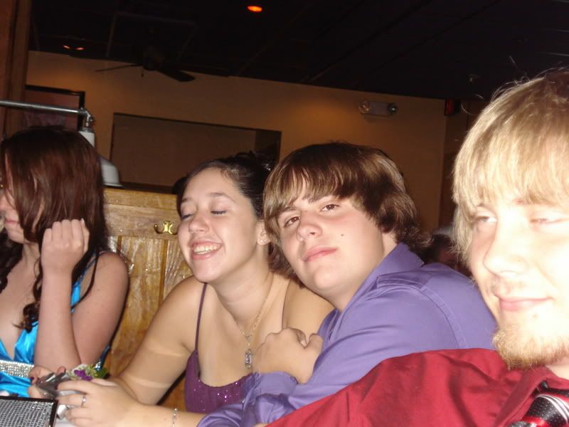 Photobucket - Video and Image Hosting