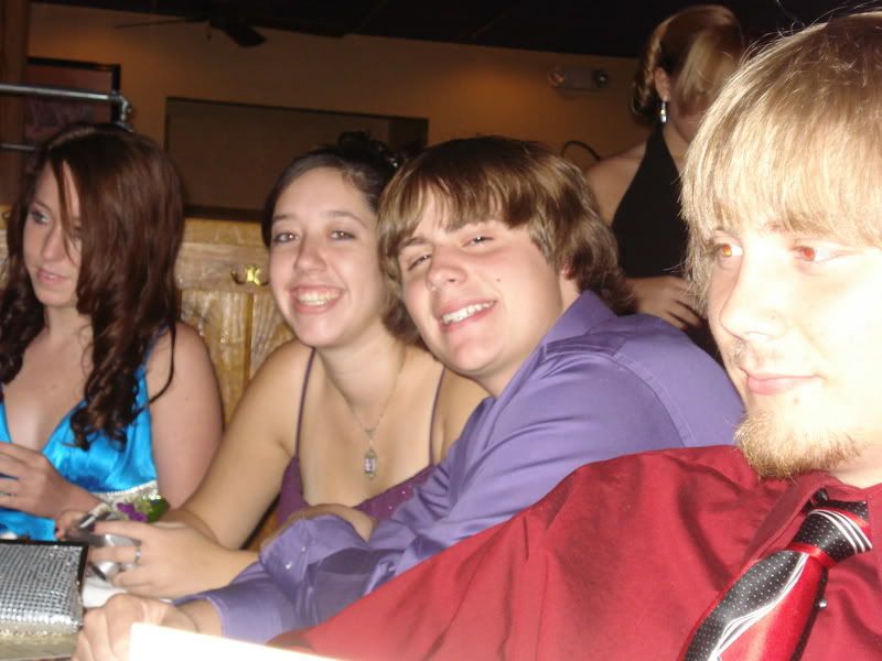 Photobucket - Video and Image Hosting