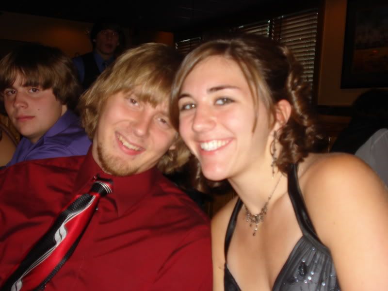 Photobucket - Video and Image Hosting