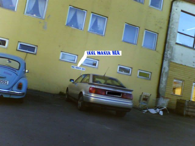 ikkeparker.jpg