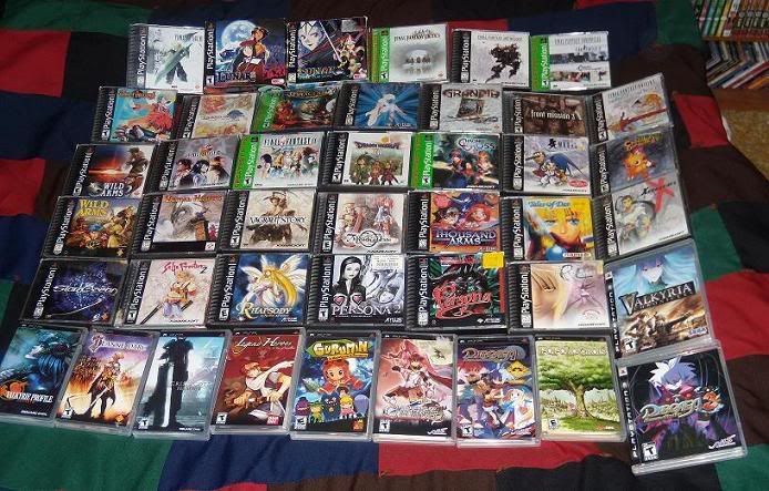 Cool Ps2 Games