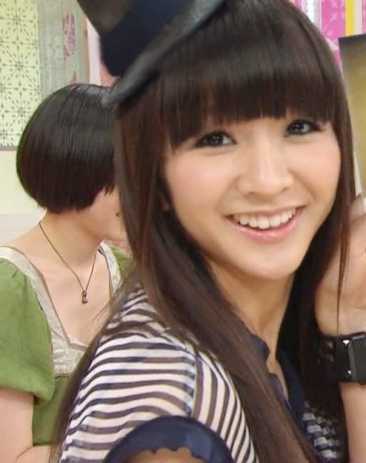 かしゆか」のアイデア 19 件 | かしゆか, perfume かしゆか, かし かしゆか」のアイデア 19 件 | かしゆか, perfume かしゆか, かし