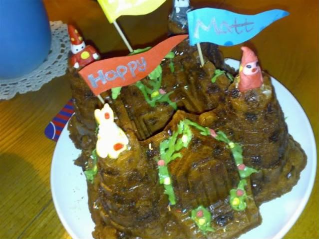 matts21stcake.jpg