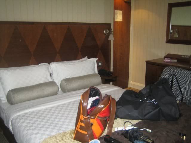 mountbattenhotel01.jpg