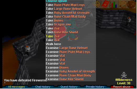 fireworm98pure.png