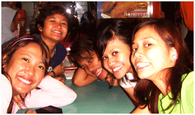 Photo Sharing and Video Hosting at Photobucket