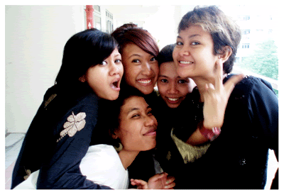 Photo Sharing and Video Hosting at Photobucket