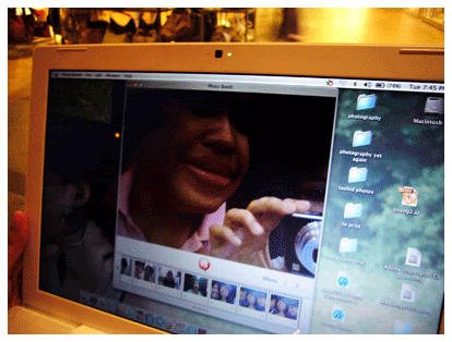 Photo Sharing and Video Hosting at Photobucket