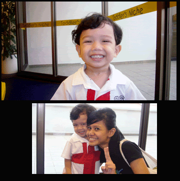 Photo Sharing and Video Hosting at Photobucket