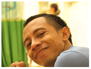 Photobucket - Video and Image Hosting