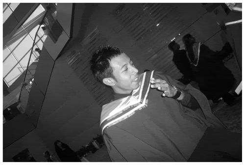 Photo Sharing and Video Hosting at Photobucket