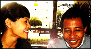 Photobucket - Video and Image Hosting