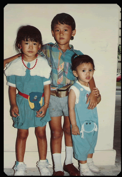 Photo Sharing and Video Hosting at Photobucket