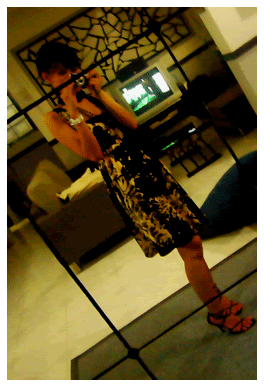 Photo Sharing and Video Hosting at Photobucket