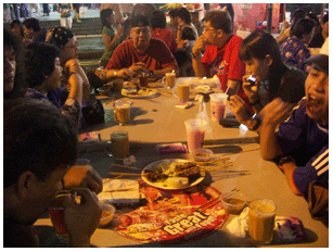 Photo Sharing and Video Hosting at Photobucket