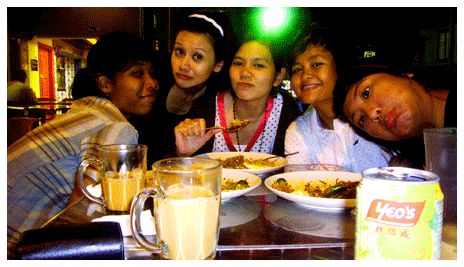 Photo Sharing and Video Hosting at Photobucket