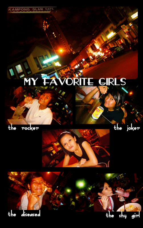 Photo Sharing and Video Hosting at Photobucket