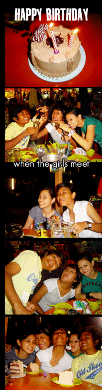 Photo Sharing and Video Hosting at Photobucket